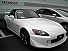 S2000