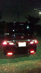 XebvS