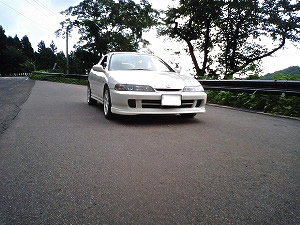 CeOTYPE R