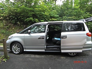 GVI vXe[W
