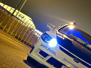 VrbNTYPE R