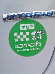 CTCg