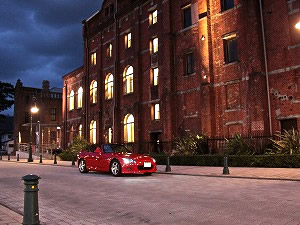 S2000