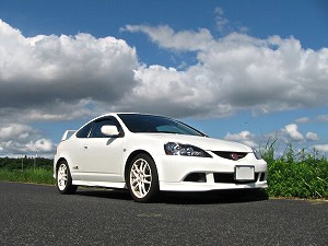 CeOTYPE R