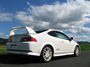 CeOTYPE R