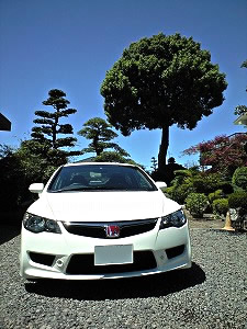 VrbNTYPE R