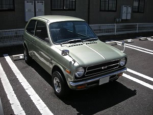 N360