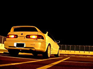 CeOTYPE R