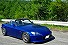 S2000