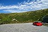 NSX