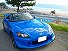 S2000