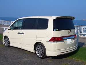 XebvS