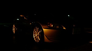 S2000