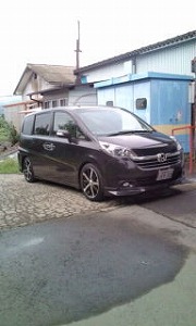 XebvS