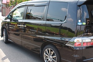 XebvS