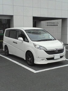 XebvS