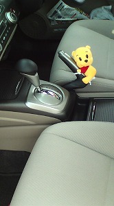 VrbNnCubh