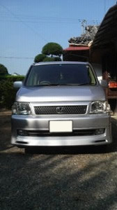 XebvS