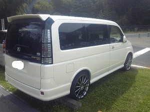 XebvS