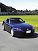 S2000