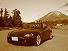S2000