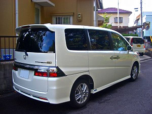 XebvS