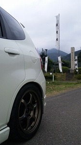 tBbg