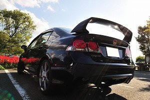 VrbNTYPE R