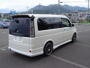 XebvS