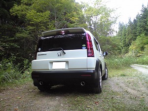 NX[h
