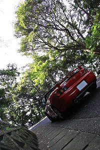 S2000