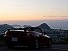 S2000