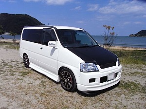 XebvS