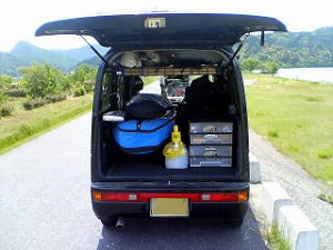 zrI