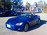 S2000