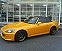 S2000