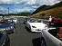 S2000