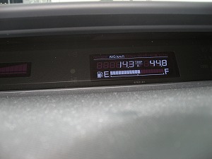 XebvS