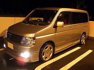 XebvS