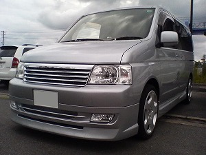 XebvS