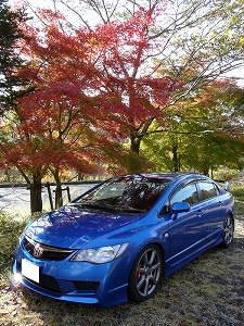 VrbNTYPE R