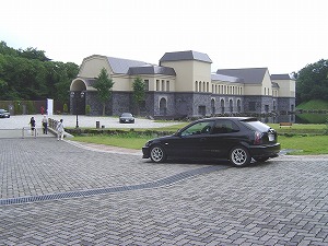 VrbN