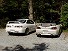 S2000