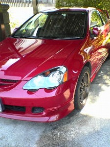 CeOTYPE R