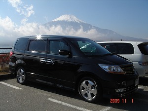 GVI vXe[W