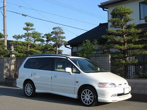 GVI vXe[W