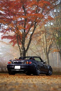 S2000