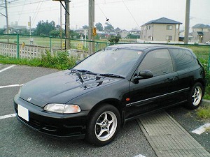 VrbN