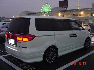 GVI vXe[W