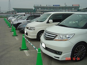 GVI vXe[W